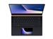 لپ تاپ ایسوس مدل ZenBook Pro 14 UX480FD با پردازنده i7